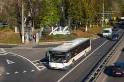 669 КБ