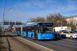 637 КБ