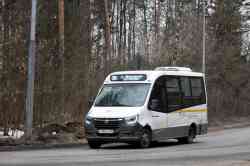 625 КБ