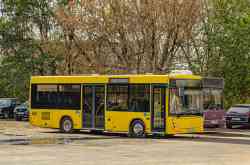 555 КБ