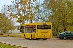 552 КБ