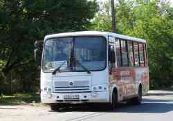 690 КБ