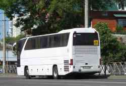 678 КБ