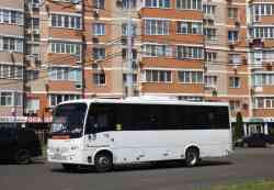 684 КБ