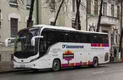 692 КБ