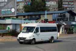 828 КБ