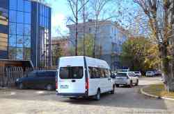 686 КБ