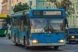 266 КБ