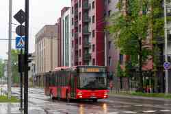 641 КБ
