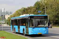346 КБ