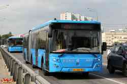 260 КБ
