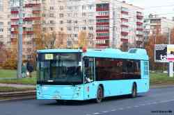 648 КБ