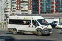 401 КБ
