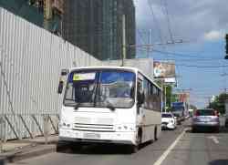 673 КБ