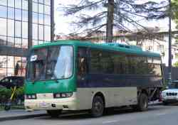 659 КБ
