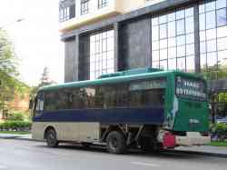 670 КБ
