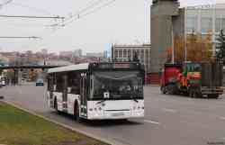 665 КБ