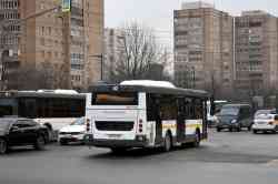 569 КБ