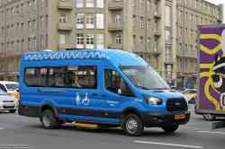675 КБ