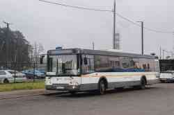 676 КБ
