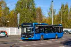 655 КБ