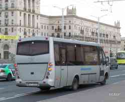 286 КБ