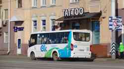 647 КБ