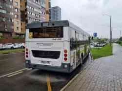 4625 КБ