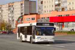 682 КБ