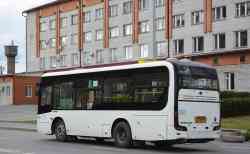 502 КБ