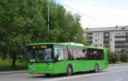 609 КБ