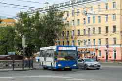 492 КБ