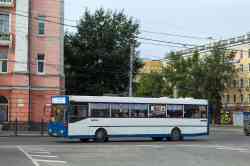 393 КБ