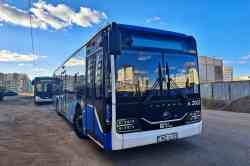 5677 КБ