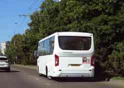 689 КБ