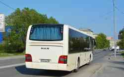 481 КБ