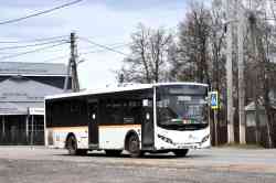 682 КБ