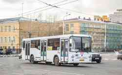 627 КБ