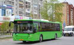 592 КБ