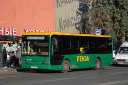 620 КБ