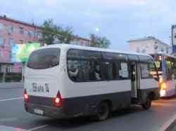 674 КБ