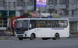 440 КБ