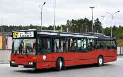 266 КБ