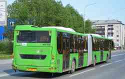 641 КБ