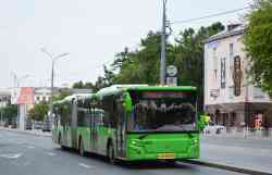670 КБ