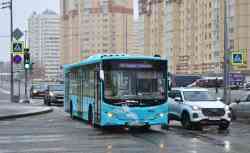 596 КБ