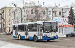 663 КБ
