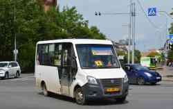 558 КБ