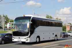 228 КБ