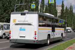 403 КБ
